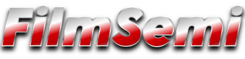 FILMSEMI69